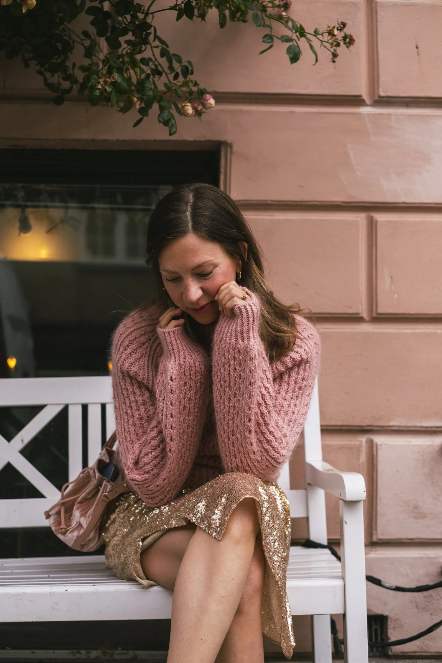 About 1 Knitting Patterns — Kutovakika